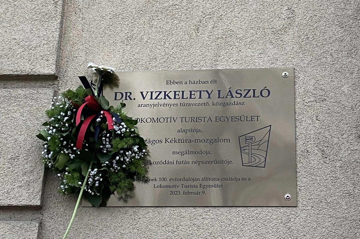 OKT 70 (Lokomotív TE)