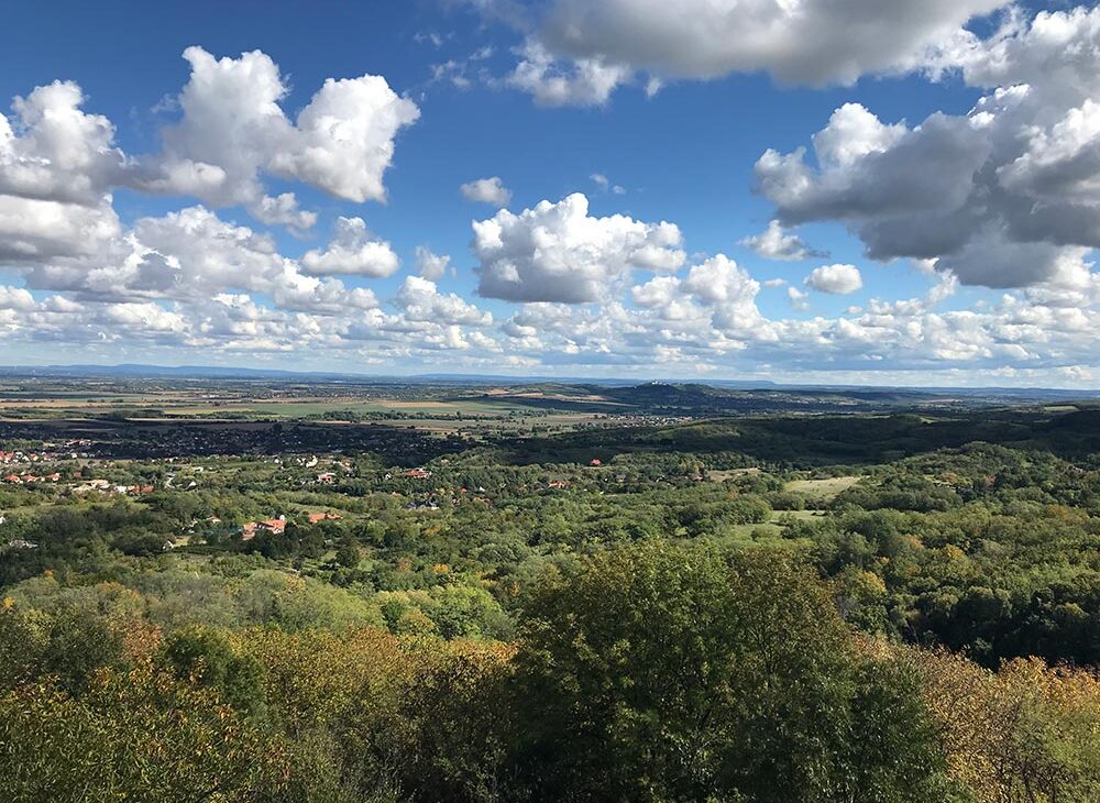 vasutas-teljesitmenyturak-1 vasutas-teljesitmenyturak-1