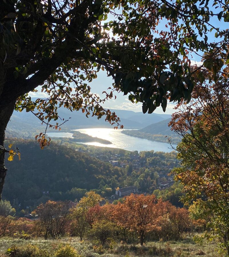 vasutas-teljesitmenyturak-2 vasutas-teljesitmenyturak-2