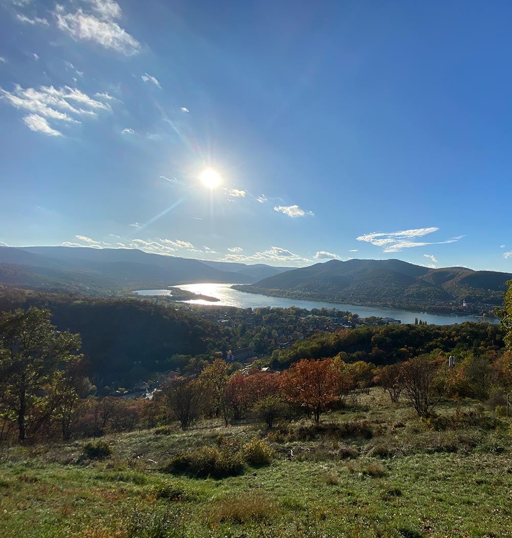 vtsz-turak-pontozas vtsz-turak-pontozas