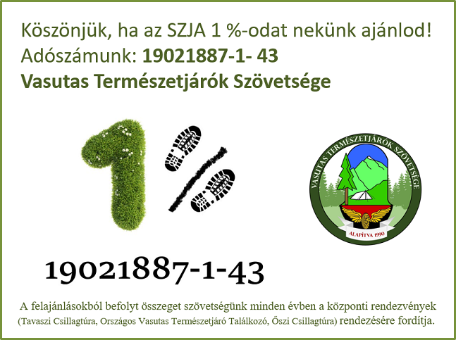 1szazalek_1 1szazalek_1